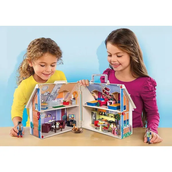 660-1290 Product Image 4