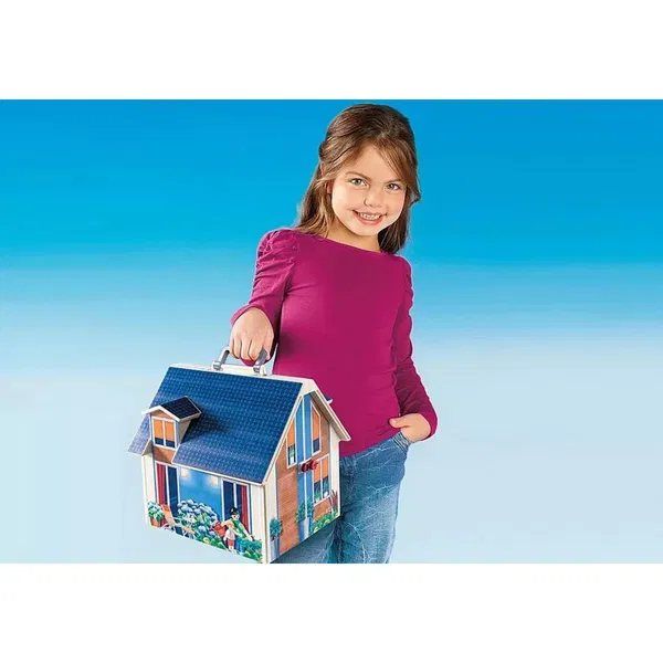 660-1290 Product Image 5