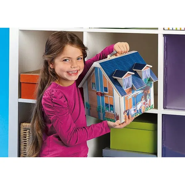 660-1290 Product Image 6
