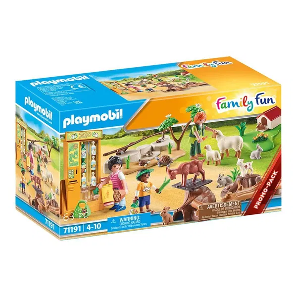 660-1292 Product Image 1