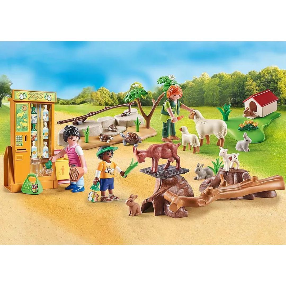 660-1292 Product Image 2