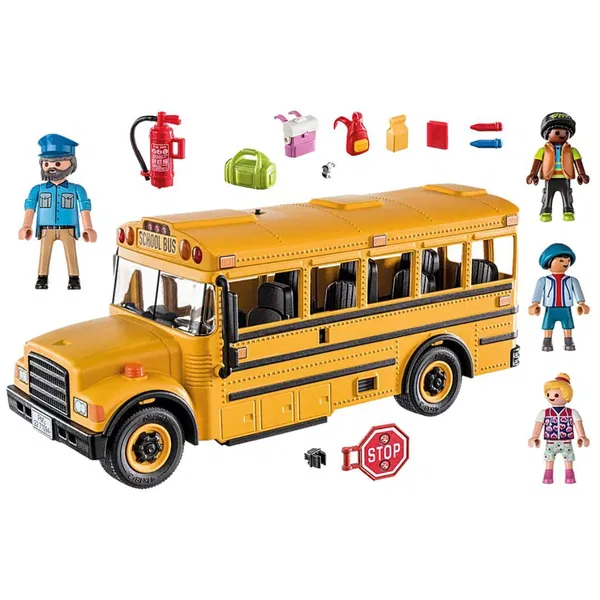 660-1297 Product Image 3