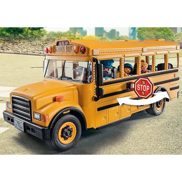 660-1297 Product Image 4
