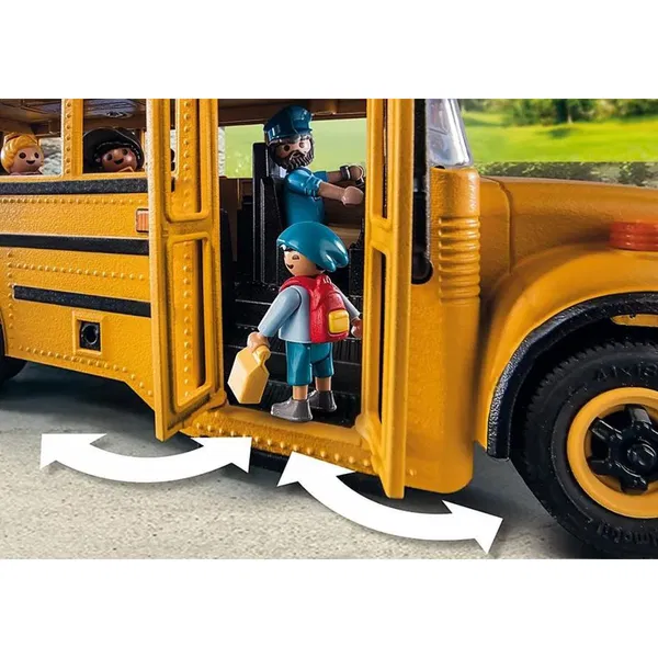 660-1297 Product Image 5