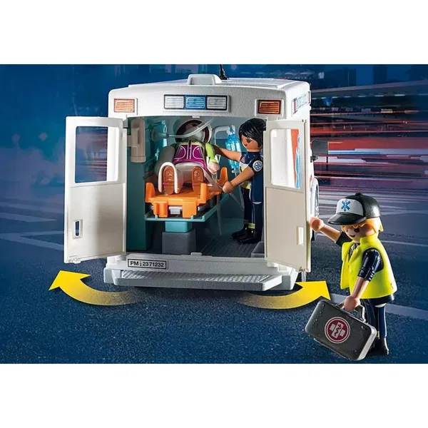 660-1298 Product Image 5