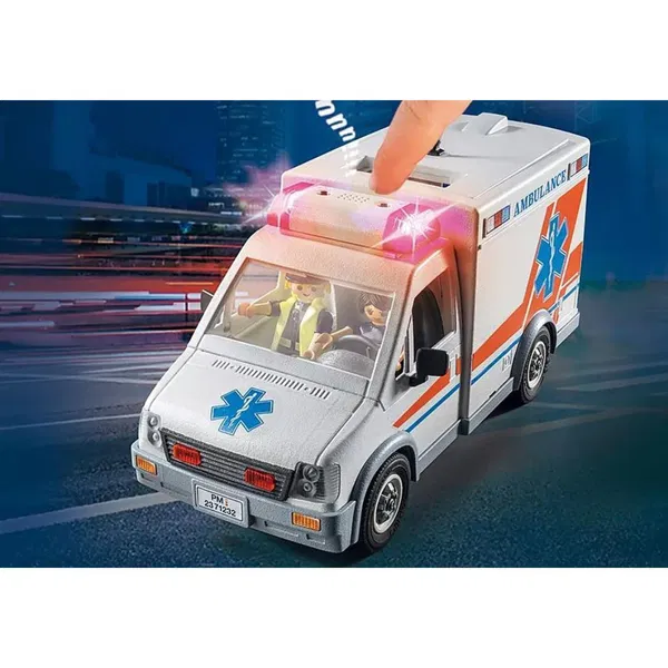 660-1298 Product Image 6