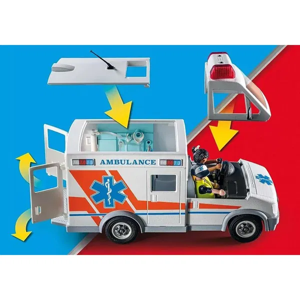 660-1298 Product Image 7