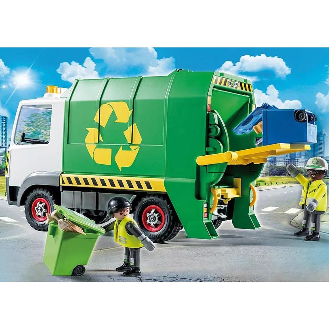 660-1300 Product Image 2