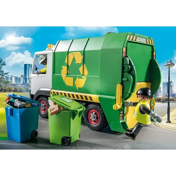 660-1300 Product Image 4