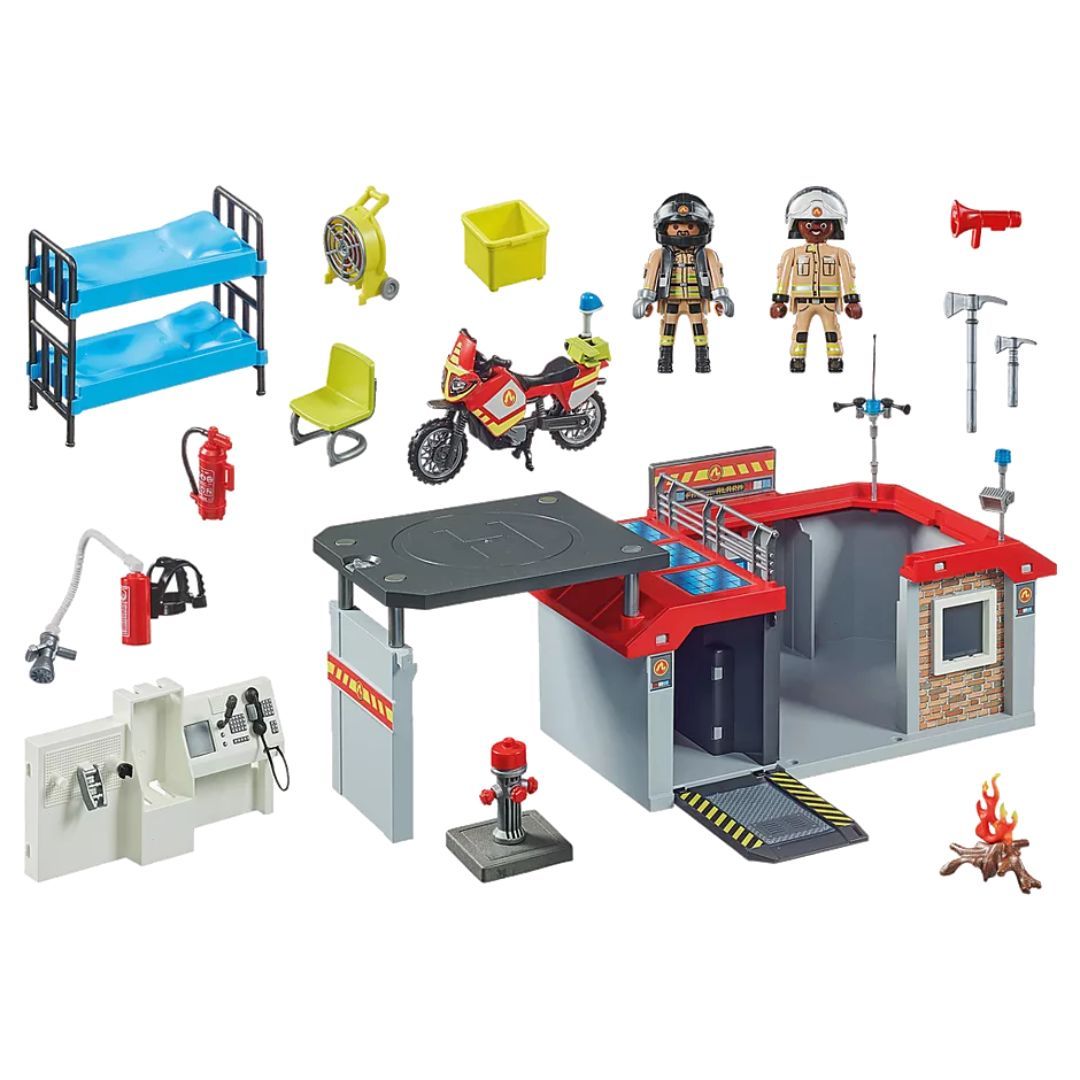 660-1301 Product Image 3