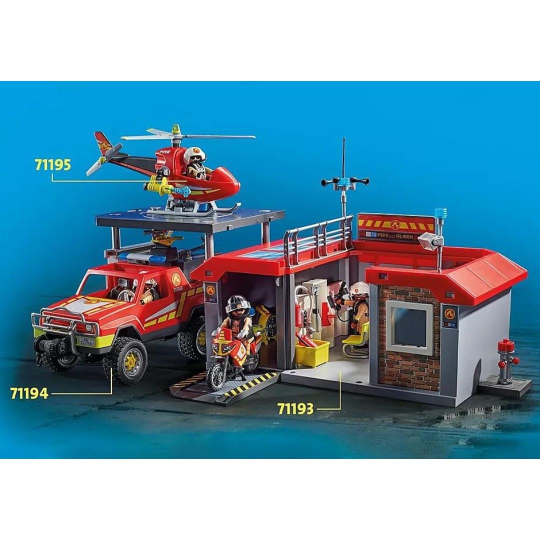 660-1301 Product Image 5