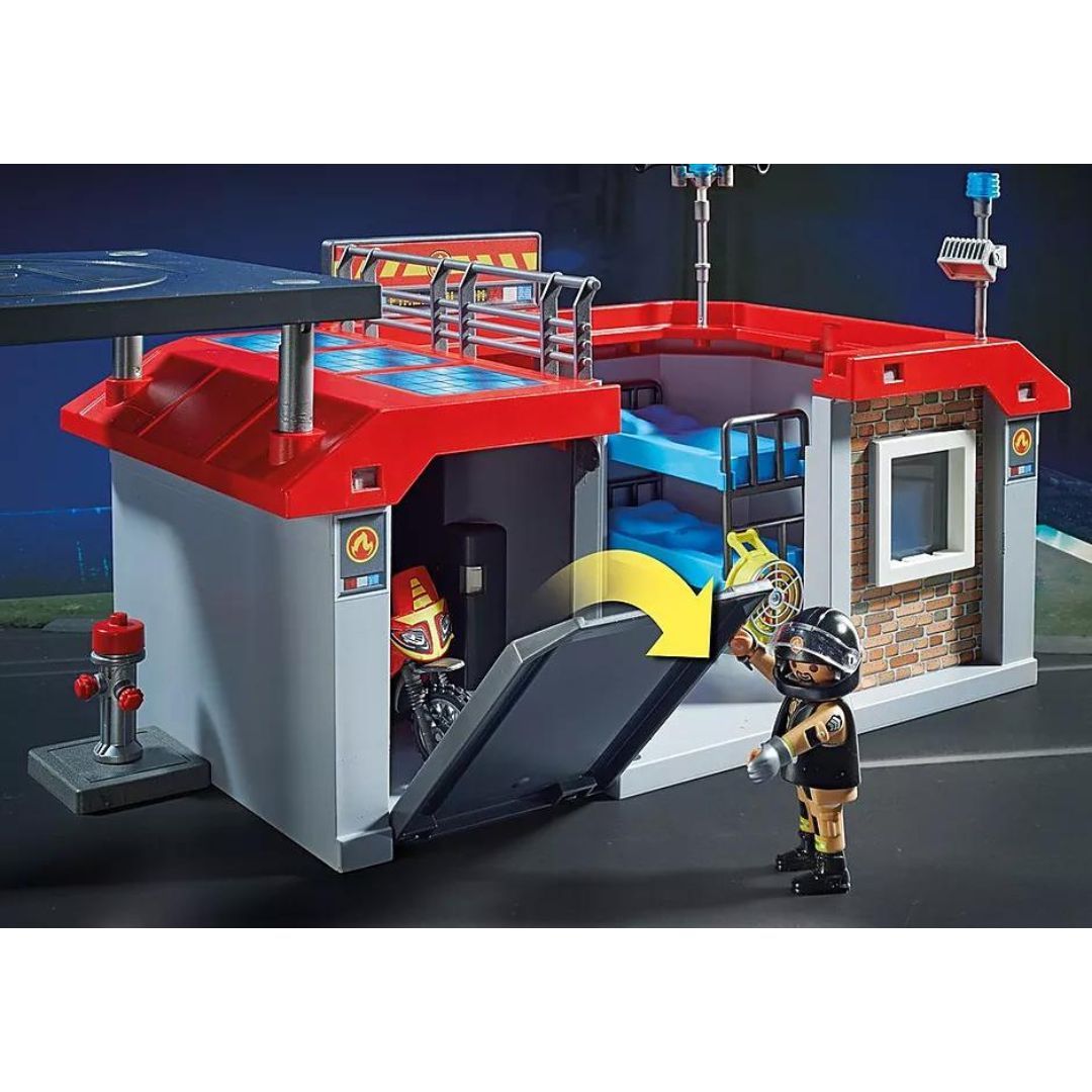 660-1301 Product Image 6
