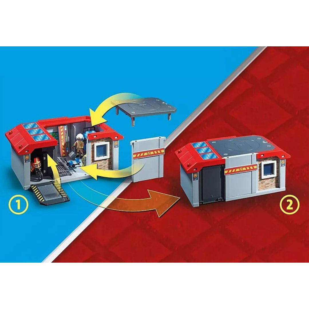 660-1301 Product Image 8