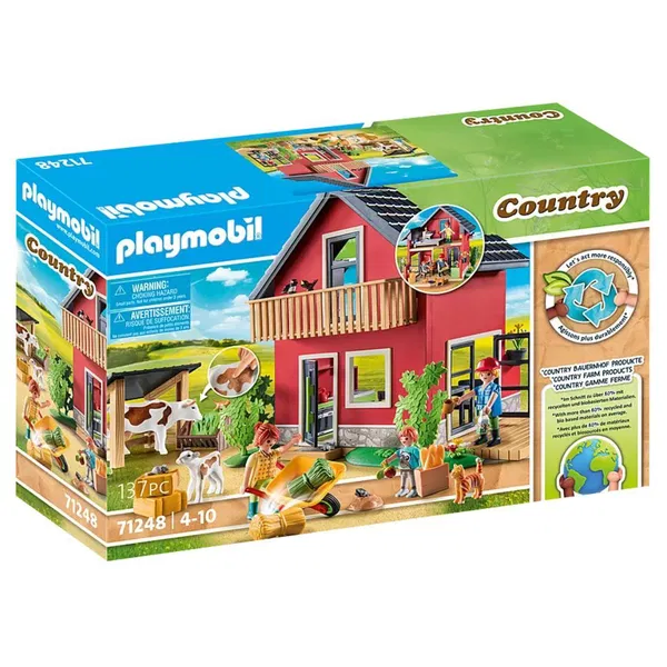660-1307 Product Image 1