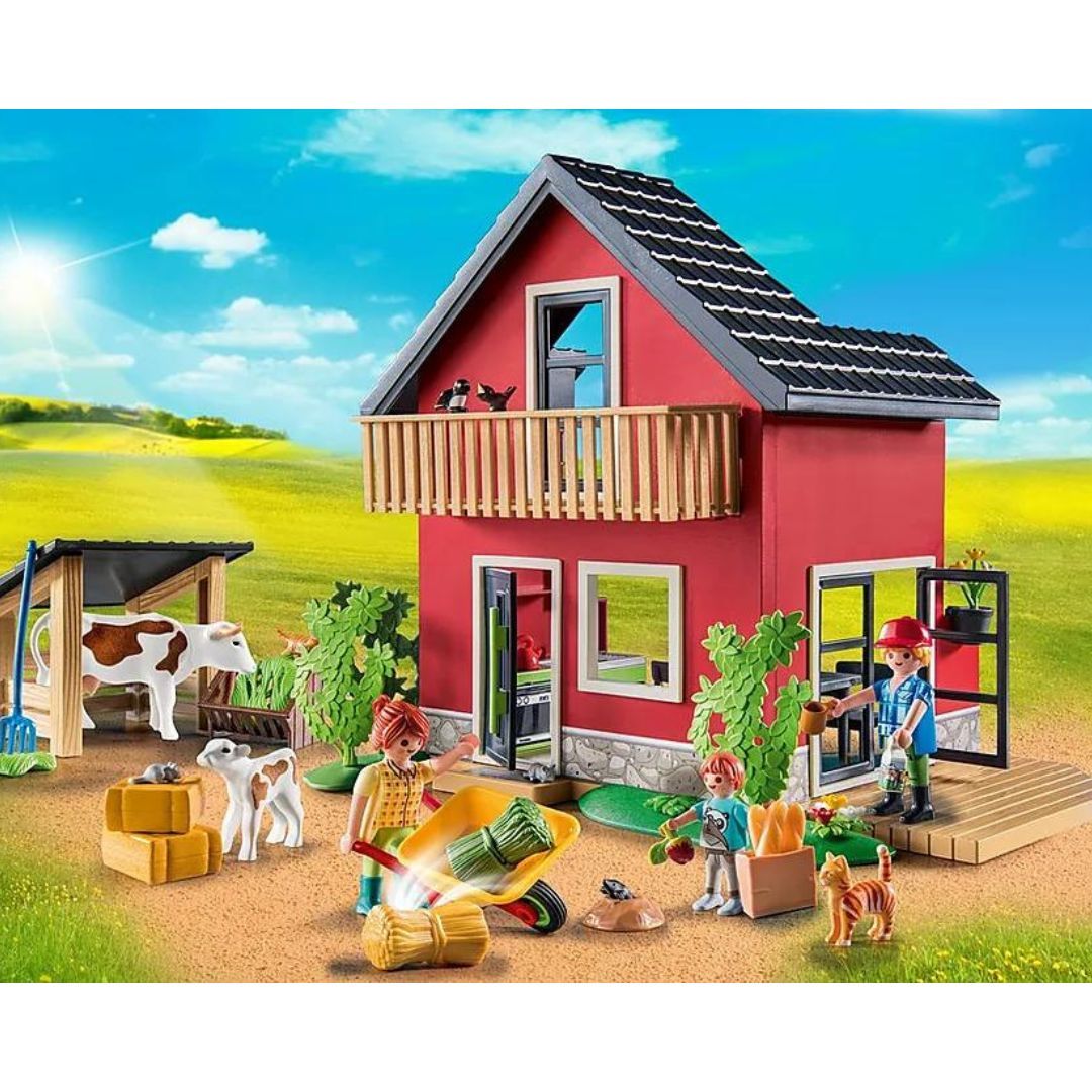 660-1307 Product Image 2