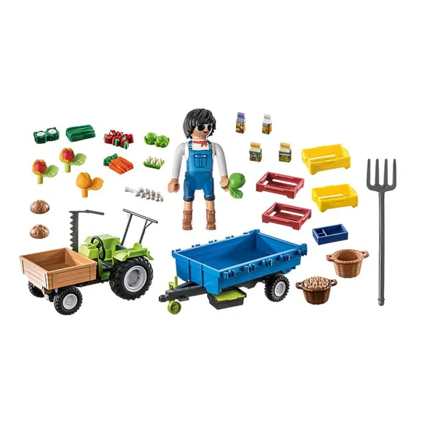 660-1309 Product Image 3