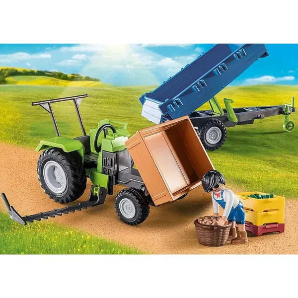 660-1309 Product Image 4