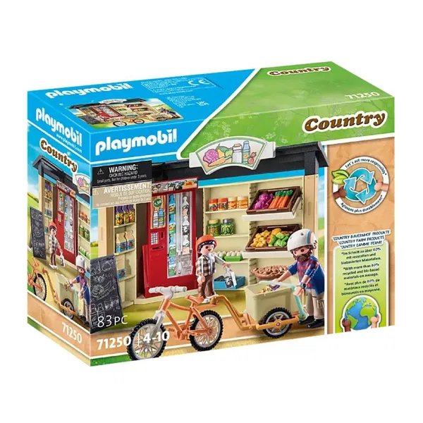 660-1311 Product Image 1