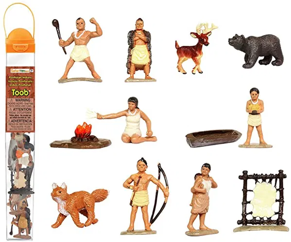 660-1312 Product Image 1
