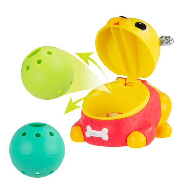 660-1315 Product Image 1