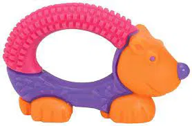 660-1315 Product Image 3