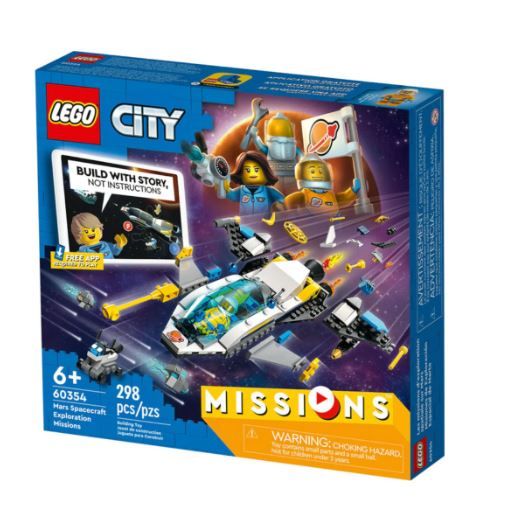 660-1317 Product Image 1
