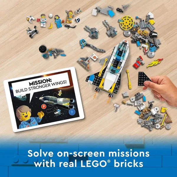 660-1317 Product Image 4
