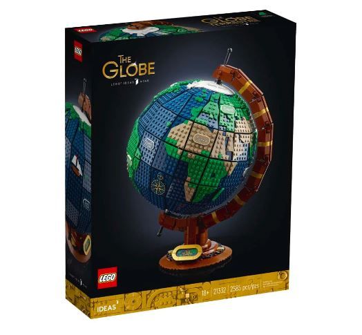 Product 660-1321 - View 1 660-1321 Product Image 1