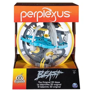 Perplexus Ball Beast Original Refresh Level 6
