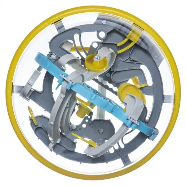 660-1327 Product Image 2