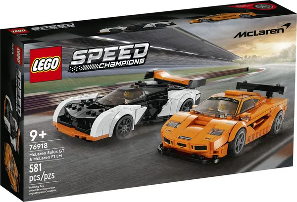 660-1332 Product Image 1