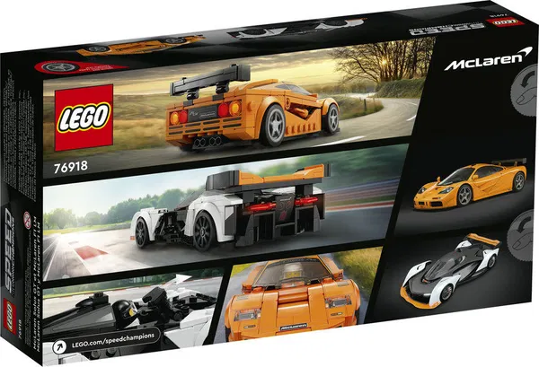 660-1332 Product Image 2