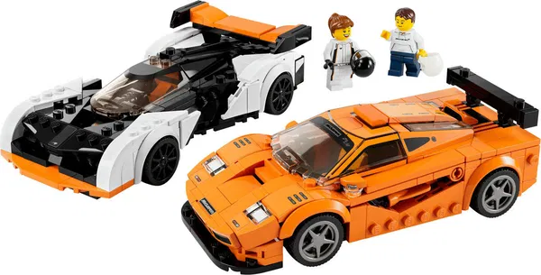 660-1332 Product Image 3