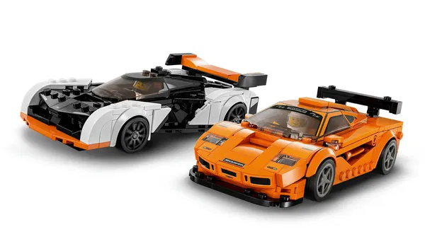 660-1332 Product Image 4