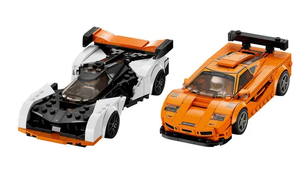 660-1332 Product Image 5