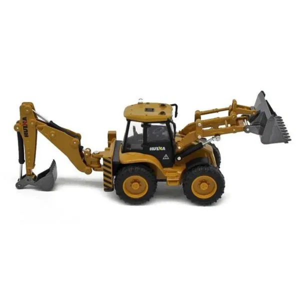 660-1336 Product Image 2