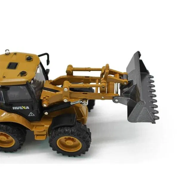 660-1336 Product Image 3