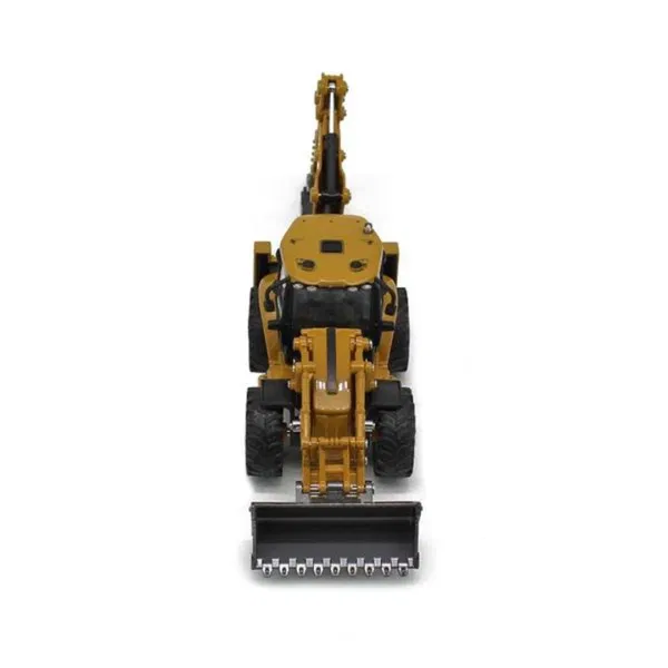 660-1336 Product Image 4
