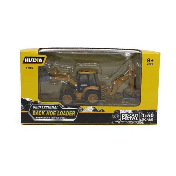 660-1336 Product Image 6