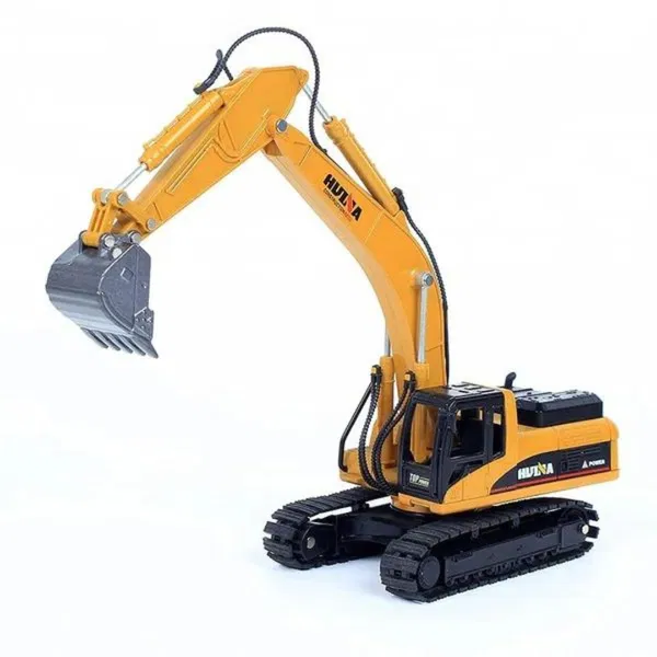 660-1337 Product Image 1