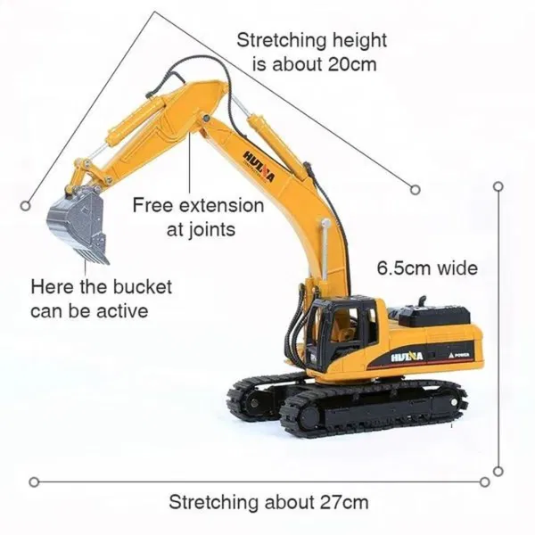 660-1337 Product Image 3