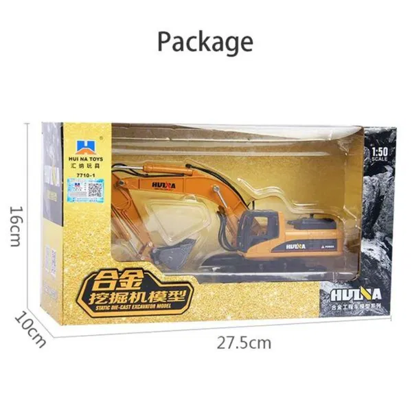 660-1337 Product Image 4
