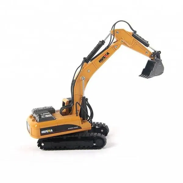 660-1337 Product Image 5