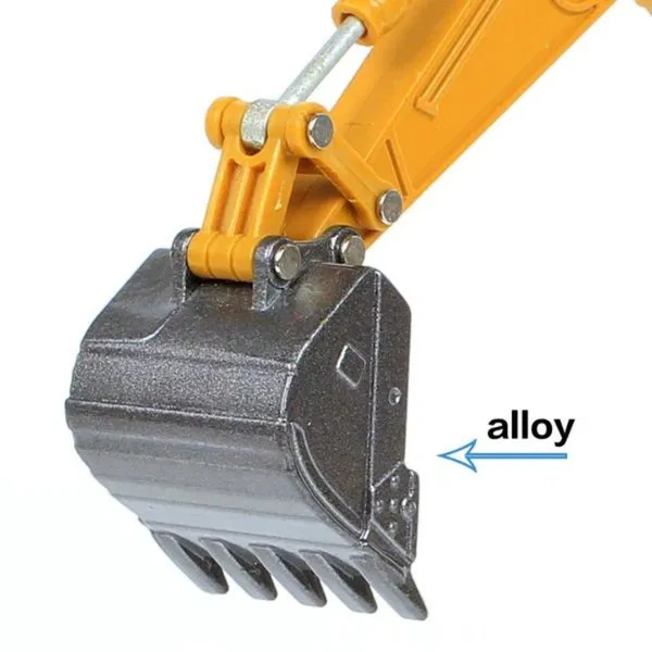 660-1337 Product Image 6