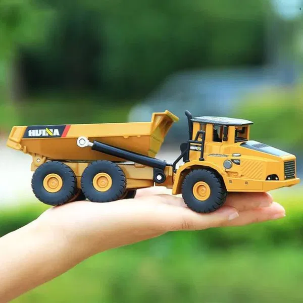 660-1338 Product Image 2
