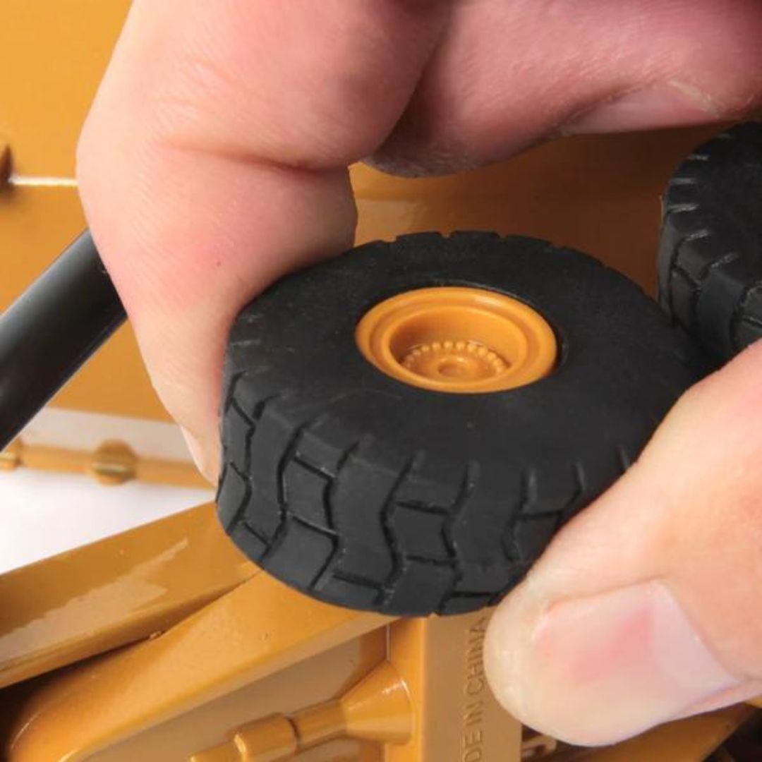 660-1338 Product Image 3