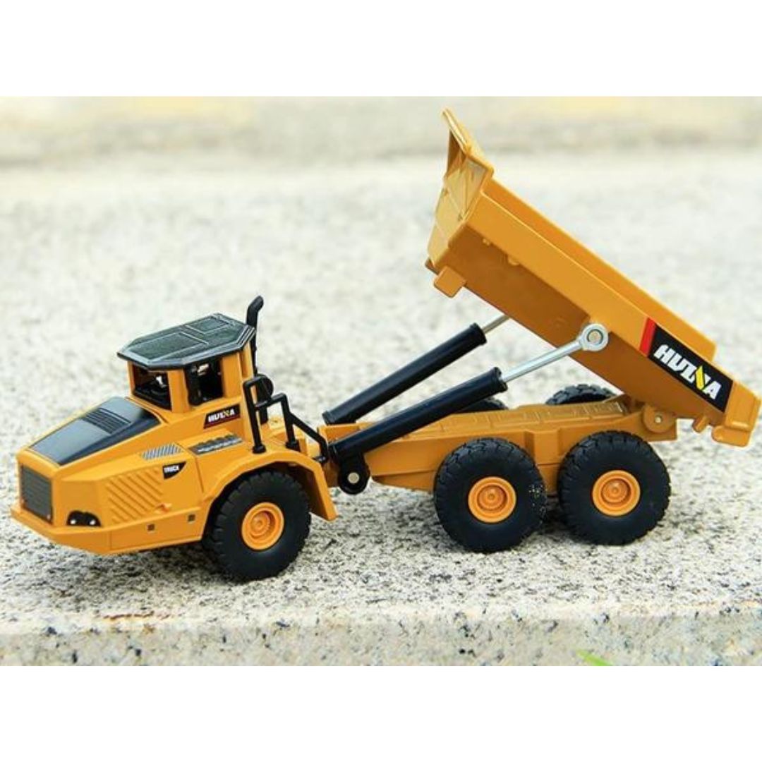 660-1338 Product Image 6