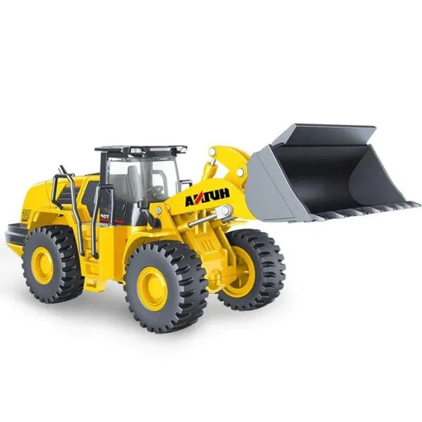 660-1339 Product Image 1