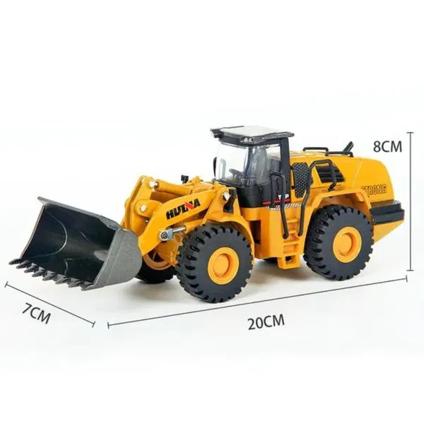 660-1339 Product Image 2