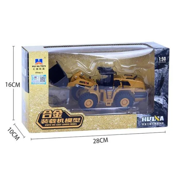 660-1339 Product Image 3